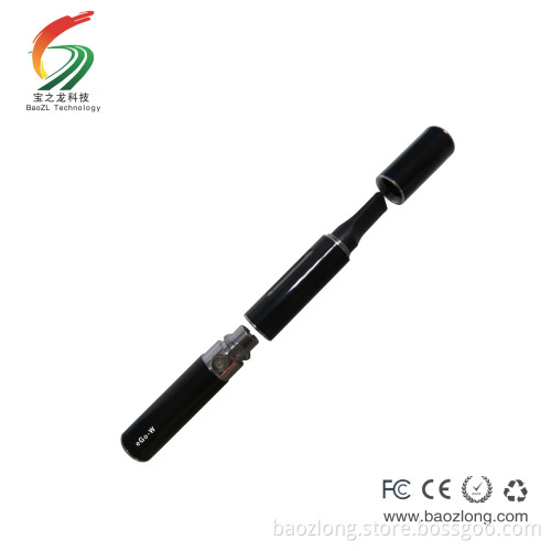 Electronic Cigarette, E Cigarette Mini EGO W